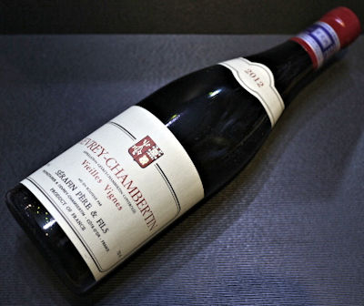 Noisy wine Item Search Engine Noisy wine Item Search Engine