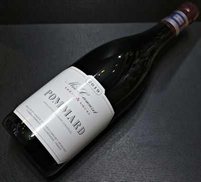 16501_L.jpg