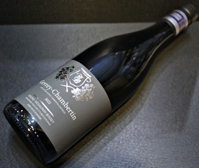 Noisy wine Item Search Engine Noisy wine Item Search Engine