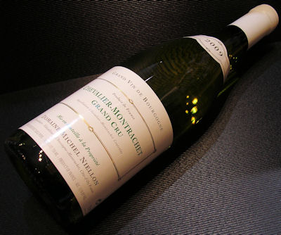 2009 V@GbVF ~VFEj[ 750ML